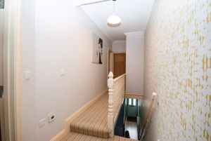 Photo 20- click for photo gallery